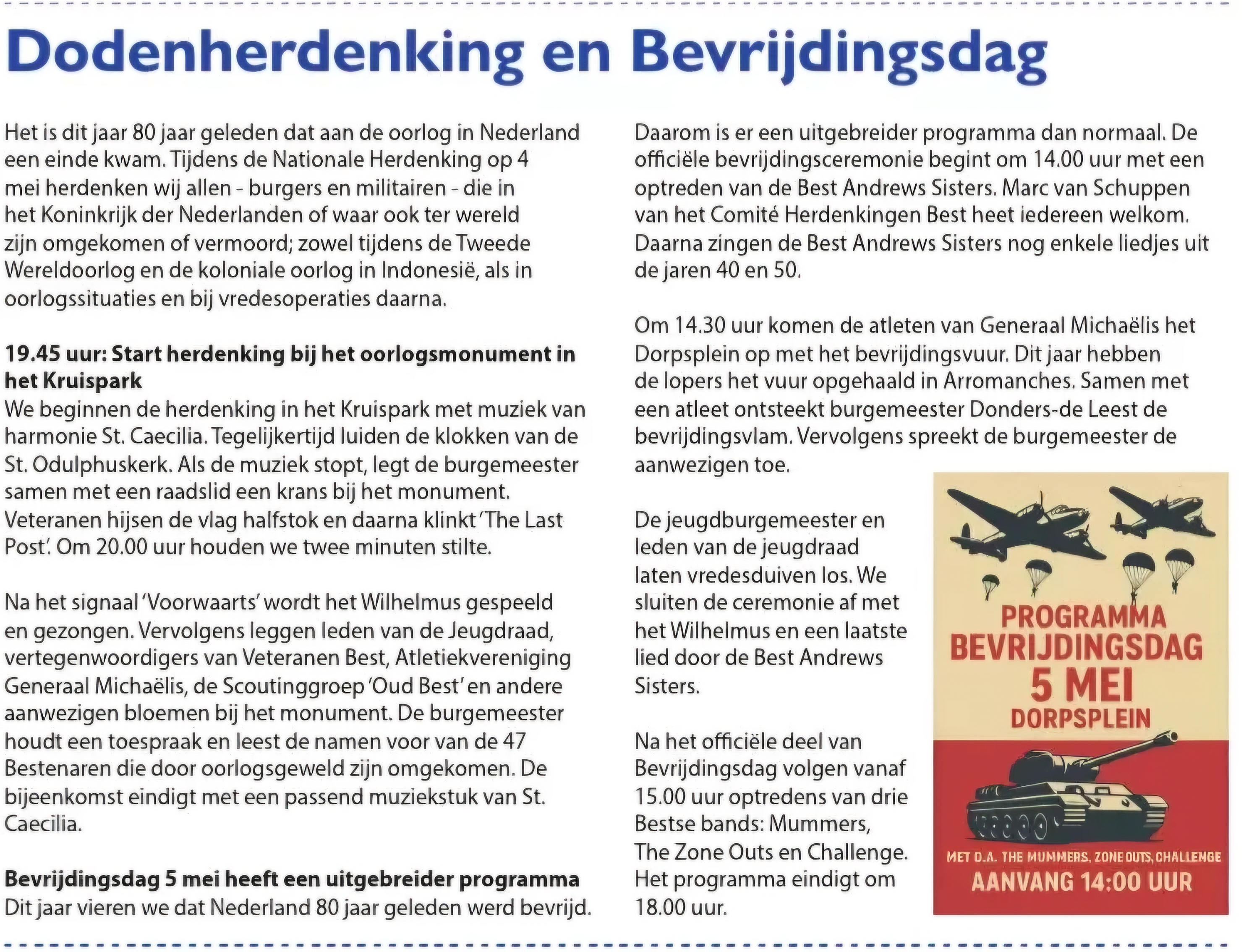 Programma Best 4 en 5 mei 2025.jpg